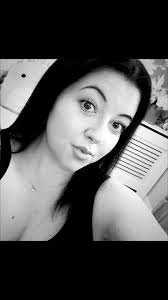 Weekend mode NEARLY activated 🙌🏻 #work #fulltime #weekend #workhardp...