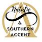 Swamp Pop Sunday with Natalie & Southern Accent event in Gonzales, LA