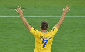 Z około 10,3 mln mieszkańców jest najludniejszym krajem skandynawskim. Francja Anglia 1 1 Ukraina Szwecja 2 1 Podsumowanie Czwartego Dnia Euro 2012 Super Express