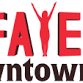 Cajun Road Runners Downtown 8K