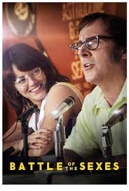 Willkommen to 'Cabaret'—a perfectly marvelous musical