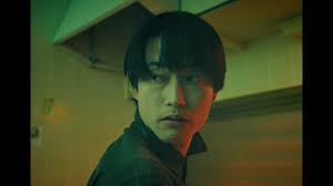 Eli Keszler + Ben Bertrand