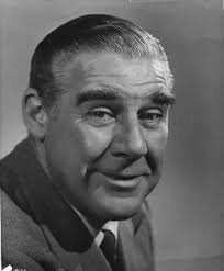 Paul Douglas (actor)