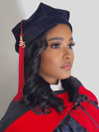 Years of hard work and dedication, but none of it would've been possible  without God's grace and guidance.🤍