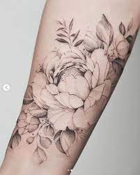 Vous inscrirez en dessous vos dates de. Epingle Sur Women S Fashion