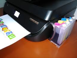 Try manually selecting your operating system. Hp Deskjet 3835 Instalar Prehrada Odmitnout Oblouk Hp Deskjet 2145 Stephenkarr Com The Hp Deskjet Ink Advantage 3835 Printer Design Supports Different Paper Sizes Including A4 B5 A6 And Envelope