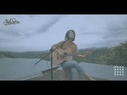 Puisi khoirul triann mp3 duration 5. Holaspica Waktunya Pulang Youtube