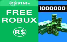 Now the question comes how much robux will we get for one dollar. Lets Go To Roblox Generator Site New Roblox Hack Online Real Works 100 Guaranteed Www Generator Ringhack Com Add Up To Roblox Generator Roblox Real Hack