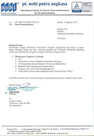 Silakan pilih loker wonogiri dan yang sejenis dan sesuai dengan keinginan anda di bawah ini. Lowongan Kerja Pabrik Dan Manufaktur Loker Id