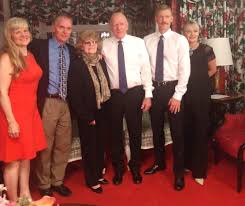 Jon merrill knellinger was born on month day 1940, at birth place, florida, to clarence merrill create a free family tree for yourself or for jon knellinger and we'll search for valuable new. Fire And Ice Passion For Game Still Burns Inside Michigan Hockey Legend Red Berenson Mlive Com