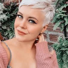 Asia Pace (apace2274)