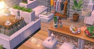 Animal Crossing Animal Crossing Pc Animal Crossing Animal Crossing Memes