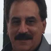 Wilson Pagan's Instagram, Twitter & Facebook