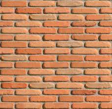 Muro faccia vista mattoni per quanto riguarda empty room mattoni bianchi con luci ad incasso giù illuminano il muro di mattoni e pavimento in parquet di legno duro in uno sfondo architettonico e. Simo 3d Blogspot Com Texture Seamless Mattoni Faccia Vista Pareti Texturizzate Mattoni Piastrelle