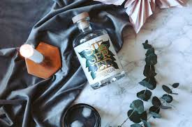alkoholfreier gin im test so schmeckt er wirklich glamour