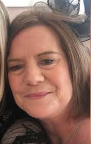 George Chai (@georgechai20)