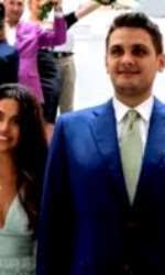 Judecătorii îl vor audia în dosarul tel drum, cel în care sunt judecaţi directorii firmei de construcţii din teleorman. Cu Ce Se OcupÄƒ Fiul Lui Liviu Dragnea La 30 De Ani Invarte Averi Are Club De Fotbal È™i NevastÄƒ FrumoasÄƒ Perfect Style