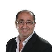 20+ "Brian Suder" profiles