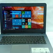 We did not find results for: Jual Laptop Asus Vivobook Max X441b Amd A6 Ram 4gb Hdd 1tb Win10 Jakarta Barat Jaya Mandiri Electronic Tokopedia
