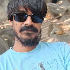 Pradip Paul (@pradip.paul.777) • Instagram photos and videos