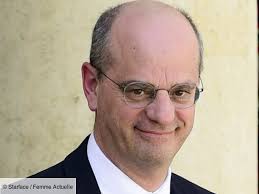 C'ets ce que démontre libération du 7 juin qui publie un long article de marie piquemal sur la réforme en profondeur réalisée par jm blanquer. Jean Michel Blanquer Les Nouvelles Recommandations Du Ministre De L Education Nationale Aux Instituteurs Femme Actuelle Le Mag