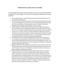 La rama judicial entra en vacancia judicial. Calameo Problematicas De La Rama Judicial En Colombia