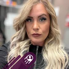 Jana Michelle Little