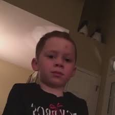 Ashley Mendel (@Massahos)