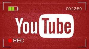 建站成功 youtube live youtube videos video streaming
