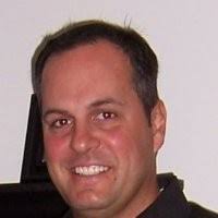 Mike Anzalone's Instagram, Twitter & Facebook