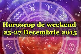 Horoscop balanta jupiter te rasfata, iar asta iti va conferi energia necesara pentru a infrunta provocarile toamnei. Horoscop Balanta Decembrie 2015