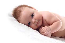 Study Finds Infantile Spasms Misdiagnosis And Treatment Delay Can Lead To Intellectual Disability Autism Death Epilepsy Foundation