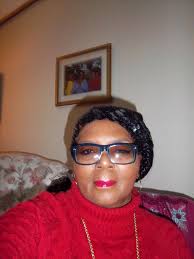 Byron Yeldell Obituary (2018)