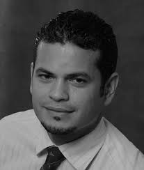 Moises D Irizarry-Roman, MD