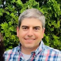 20+ "Michael E-p" profiles