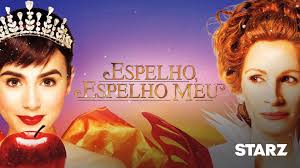 Prime Video: Os Delírios de Consumo de Becky Bloom