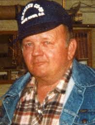 Obituary: Arthur Mednansky