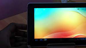This is a help for how to root your huawei mediapad 10 fhd. Voice Call On Mediapad Android Tablet Forum