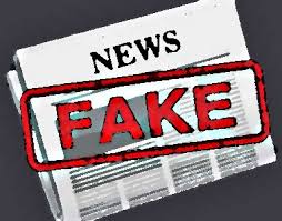 Пътят до лъжата – фалшивите новини и пост-истината - Newmedia21.eu