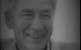 Businessman attempts to sue for 'needless interruption' of marketing email