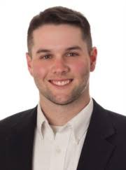 About EXIT Real Estate Consultants