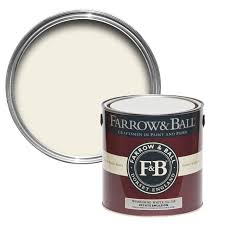 Farrow & Ball Wimborne White | Ryalls Decorating & Building Supplies