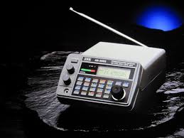 Image result for AOR AR-2002