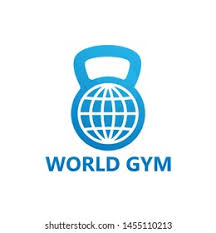 Also world gym logo png available at png transparent variant. World Gym Logo Vector Eps Free Download