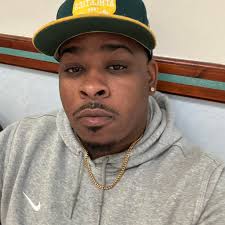 Joe Tippmann's roots run deep in Fort Wayne, IN. You DO NOT want to miss  the final episode of Origins. Now Streaming