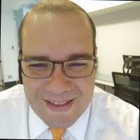 100+ "Orlando Bolanos" profiles