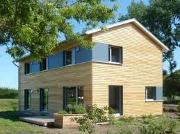 Bis zu 50% rabatt & weitere, täglich getestet und aktualisiert. Thuringer Holzhaus Individuelle Holzhauser Planen Bauen