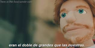 Baixar musicas ed sheeran grátis direto no celular, musicas para celular grátis, baixar com links diretos e nas melhores qualidades. Here Is The Food Ed Sheeran Happier