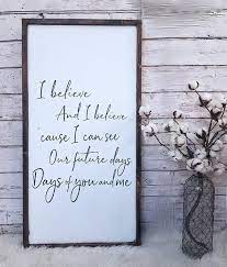 Pearl Jam Large Wood Wall Art Days Of You And Me Future Etsy In 2021 Large Wood Wall Art Wood Wall Art Pearl Jam Lyrics