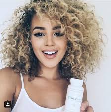 Curly Hair Of Girls Haircuts For Curly Hair Curly Hair Styles Curly Hair Styles Naturally